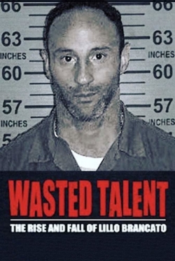 Wasted Talent-online-free