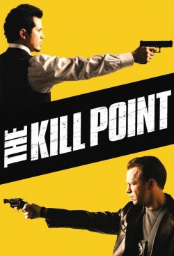 The Kill Point-online-free