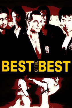 Best of the Best-online-free