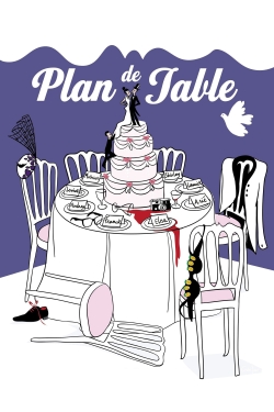 Plan de table-online-free