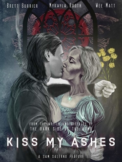 Kiss My Ashes-online-free