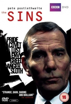 The Sins-online-free