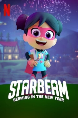 StarBeam: Beaming in the New Year-online-free