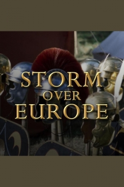 Storm Over Europe-online-free