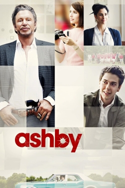 Ashby-online-free