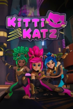 Kitti Katz-online-free