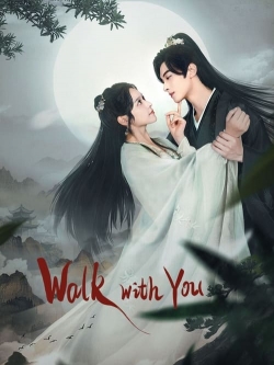 Walk with You-online-free