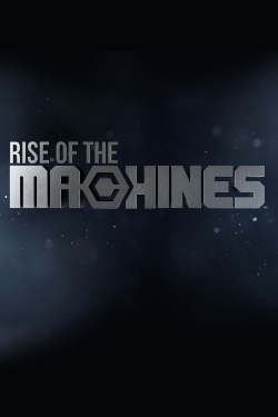 Rise of the Machines-online-free