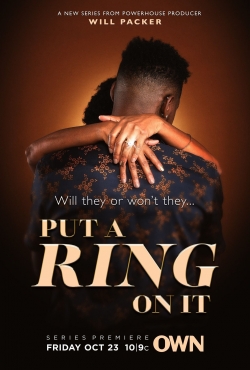 Put A Ring on It-online-free
