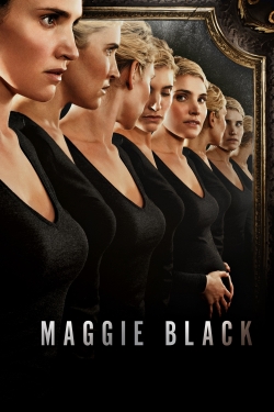 Maggie Black-online-free