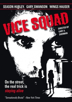 Vice Squad-online-free