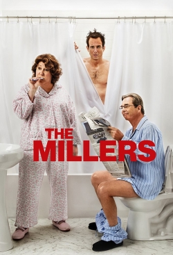 The Millers-online-free
