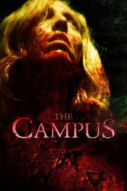 The Campus-online-free