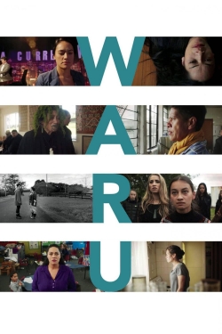 Waru-online-free