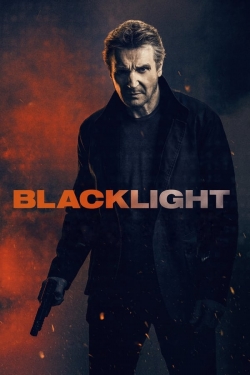 Blacklight-online-free