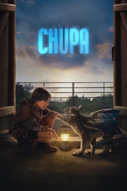 Chupa-online-free