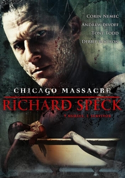 Chicago Massacre: Richard Speck-online-free