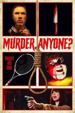 Murder, Anyone?-online-free
