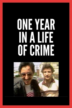 One Year in a Life of Crime-online-free