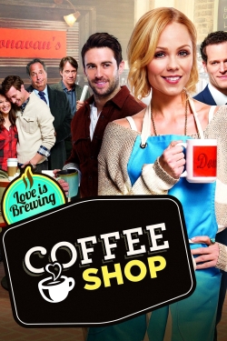 Coffee Shop-online-free