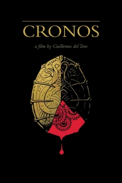 Cronos-online-free