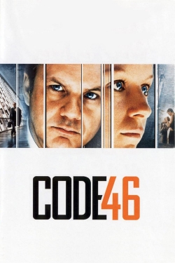Code 46-online-free