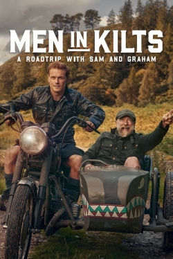 Men in Kilts: A Roadtrip with Sam and Graham-online-free