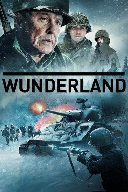 Wunderland-online-free