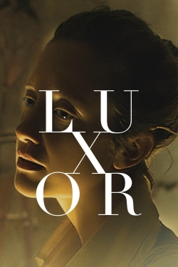 Luxor-online-free