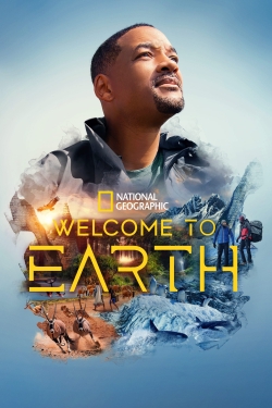 Welcome to Earth-online-free