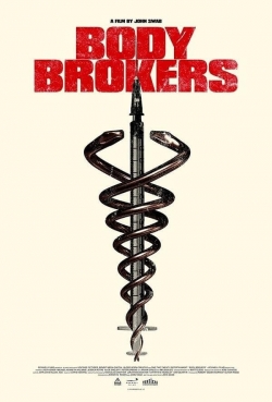 Body Brokers-online-free