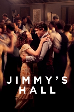 Jimmy's Hall-online-free