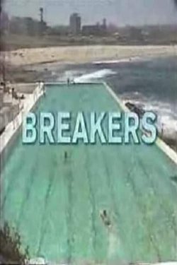 Breakers-online-free