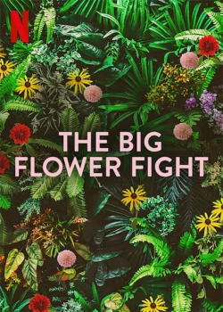 The Big Flower Fight-online-free