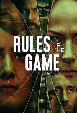 Rules of The Game-online-free
