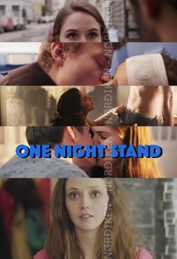 One Night Stand-online-free