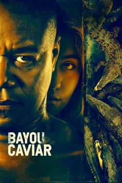 Bayou Caviar-online-free