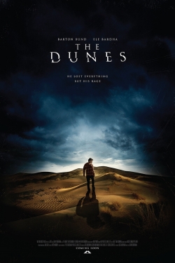 The Dunes-online-free