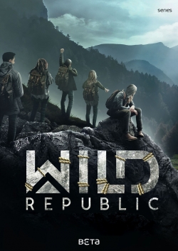 Wild Republic-online-free