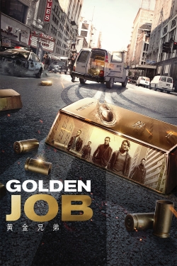 Golden Job-online-free