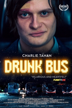 Drunk Bus-online-free
