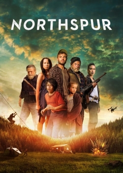 Northspur-online-free