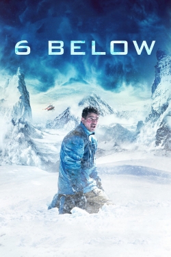 6 Below: Miracle on the Mountain-online-free