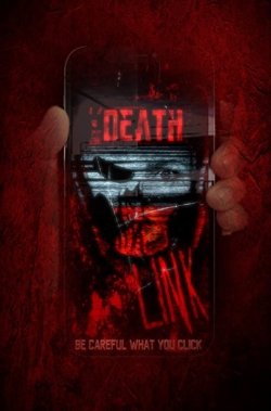 Death Link-online-free