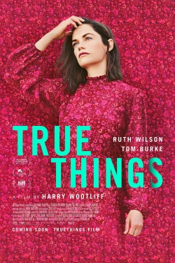 True Things-online-free