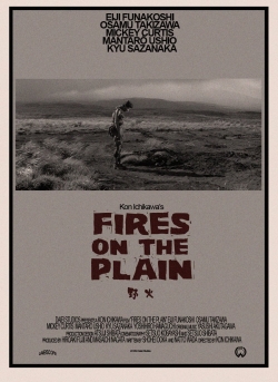 Fires on the Plain-online-free