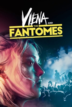 Viena and the Fantomes-online-free