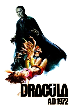 Dracula A.D. 1972-online-free