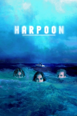 Harpoon-online-free