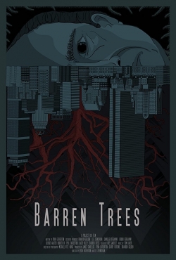 Barren Trees-online-free